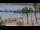 Webcam in Philipsburg, Sint Maarten, 20.4 km entfernt