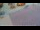 Webcam in Philipsburg, Sint Maarten, 160.5 km