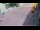 Webcam in Philipsburg, Sint Maarten, 204.7 km