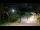 Webcam in Philipsburg, Sint Maarten, 8.3 km