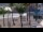 Webcam in Philipsburg, Sint Maarten, 0.5 km