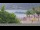 Webcam in Philipsburg, Sint Maarten, 8.3 km