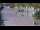 Webcam in Philipsburg, Sint Maarten, 3.2 mi away