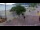 Webcam in Philipsburg, Sint Maarten, 3.2 mi away