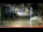 Webcam in Philipsburg, Sint Maarten, 7.9 mi away