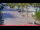 Webcam in Philipsburg, Sint Maarten, 10 mi away