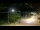 Webcam in Philipsburg, Sint Maarten, 163.8 km