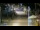 Webcam in Philipsburg, Sint Maarten, 8.3 km