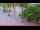 Webcam in Philipsburg, Sint Maarten, 0.5 km entfernt