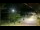 Webcam in Philipsburg, Sint Maarten, 20.1 km