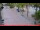 Webcam in Philipsburg, Sint Maarten, 0.7 km entfernt