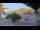 Webcam in Philipsburg, Sint Maarten, 28.4 km entfernt