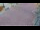 Webcam in Philipsburg, Sint Maarten, 8.4 km entfernt