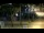 Webcam in Philipsburg, Sint Maarten, 188 km