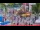 Webcam in Philipsburg, Sint Maarten, 8.4 km entfernt