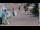 Webcam in Philipsburg, Sint Maarten, 9.1 mi away