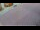 Webcam in Philipsburg, Sint Maarten, 72.3 mi away