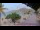 Webcam in Philipsburg, Sint Maarten, 20.4 km