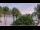 Webcam in Philipsburg, Sint Maarten, 20.4 km entfernt