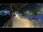 Webcam in Philipsburg, Sint Maarten, 20.7 km