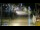 Webcam in Philipsburg, Sint Maarten, 8.4 km entfernt