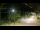 Webcam in Philipsburg, Sint Maarten, 0.7 km entfernt
