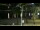 Webcam in Philipsburg, Sint Maarten, 8.4 km