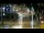 Webcam in Philipsburg, Sint Maarten, 72.3 mi away