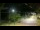 Webcam in Philipsburg, Sint Maarten, 68.8 mi away