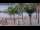 Webcam in Philipsburg, Sint Maarten, 74.8 mi away