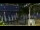 Webcam in Philipsburg, Sint Maarten, 193.9 km