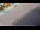 Webcam in Philipsburg, Sint Maarten, 0.2 mi away