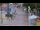 Webcam in Philipsburg, Sint Maarten, 8.4 km