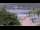 Webcam in Philipsburg, Sint Maarten, 11.1 mi away