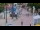 Webcam in Philipsburg, Sint Maarten, 0.7 km