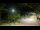 Webcam in Philipsburg, Sint Maarten, 8.7 mi away