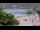 Webcam in Philipsburg, Sint Maarten, 20.4 km
