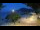 Webcam in Philipsburg, Sint Maarten, 20.7 km