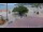 Webcam in Philipsburg, Sint Maarten, 20.4 km
