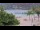Webcam in Philipsburg, Sint Maarten, 8.3 km