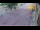 Webcam in Philipsburg, Sint Maarten, 20.4 km