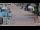 Webcam in Philipsburg, Sint Maarten, 276.3 km entfernt