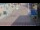 Webcam in Philipsburg, Sint Maarten, 25.9 km