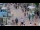 Webcam in Philipsburg, Sint Maarten, 181.4 km entfernt