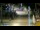 Webcam in Philipsburg, Sint Maarten, 160.5 km