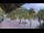Webcam in Philipsburg, Sint Maarten, 0.2 mi away