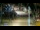 Webcam in Philipsburg, Sint Maarten, 10 mi away