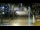 Webcam in Philipsburg, Sint Maarten, 160.5 km