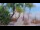 Webcam in Philipsburg, Sint Maarten, 0.7 km