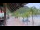 Webcam in Philipsburg, Sint Maarten, 8.3 km entfernt